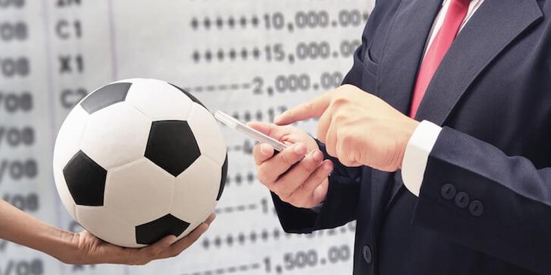 Instructions for registering 747 casino on the phone