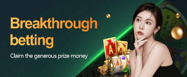 EEBET Bonus